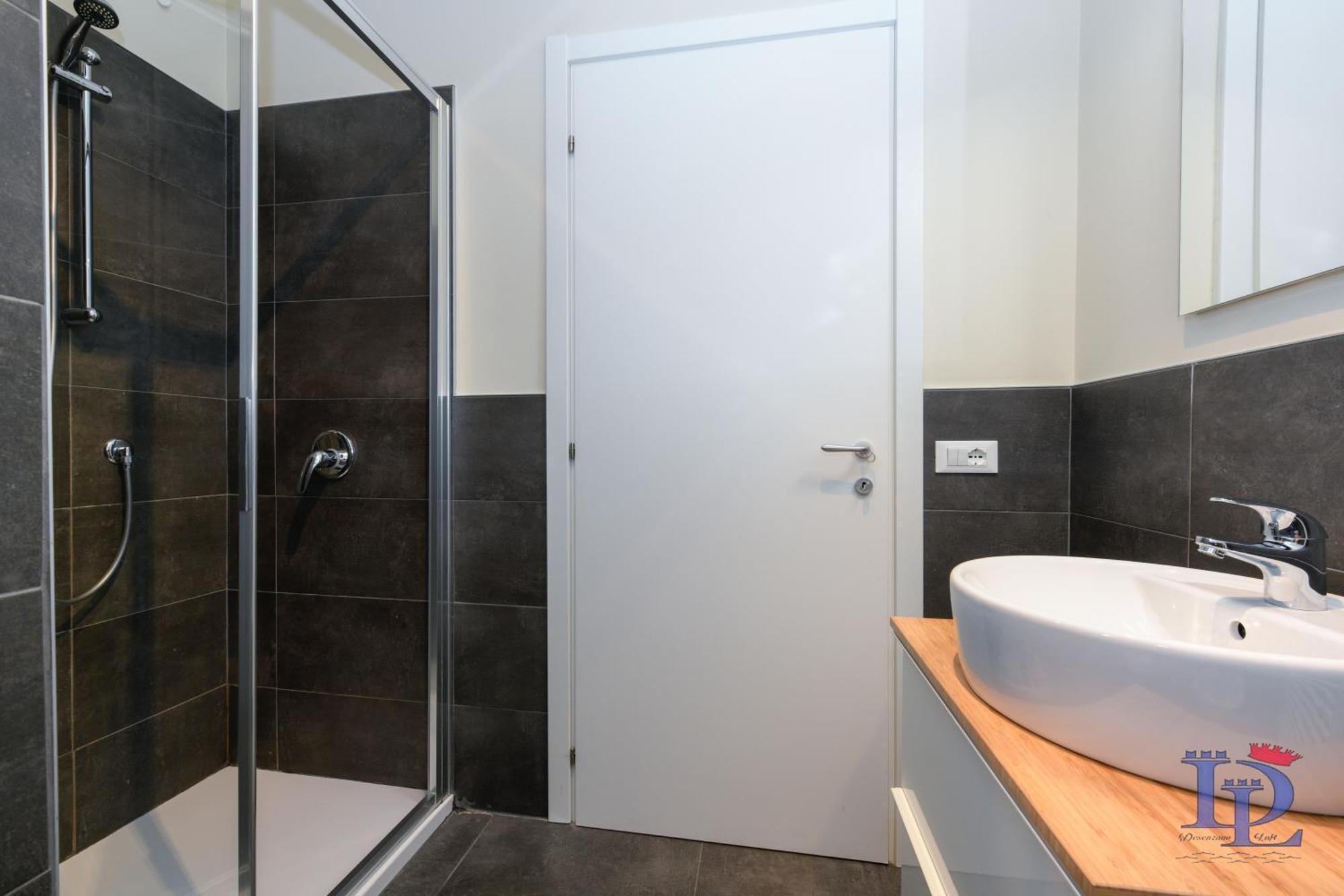 Desenzanoloft Official Partner Marriott Homes & Villas - Jack'S Penthouse Desenzano del Garda Exterior photo